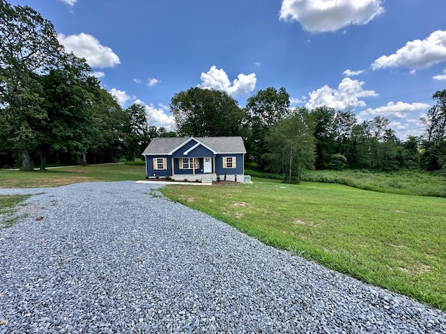 336 Coker Ford Rd, Portland, TN 37148 - photo 5