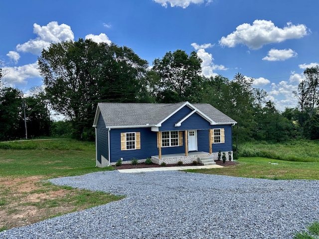 336 Coker Ford Rd, Portland, TN 37148 - photo 3
