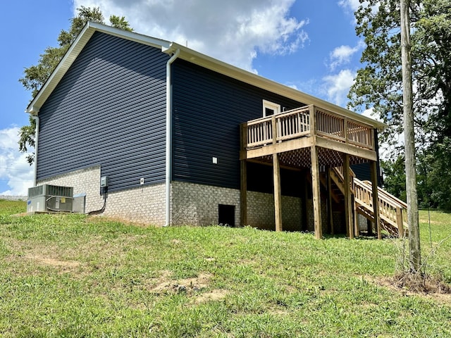 336 Coker Ford Rd, Portland, TN 37148 - photo 8
