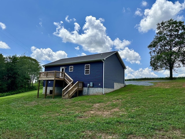336 Coker Ford Rd, Portland, TN 37148 - photo 7