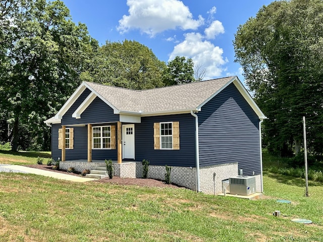 336 Coker Ford Rd, Portland, TN 37148 - photo 4