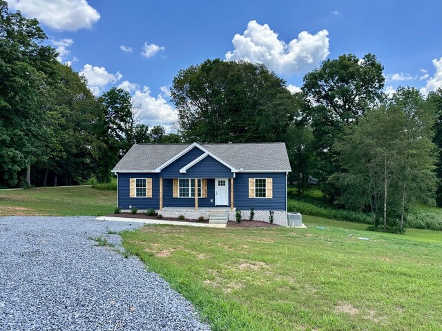 336 Coker Ford Rd, Portland, TN 37148 - photo 2