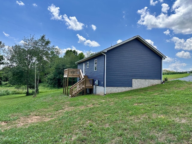 336 Coker Ford Rd, Portland, TN 37148 - photo 9