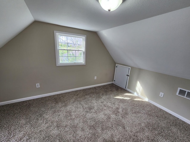 1212 Sharpe St, Hopkinsville, KY 42240 - photo 9