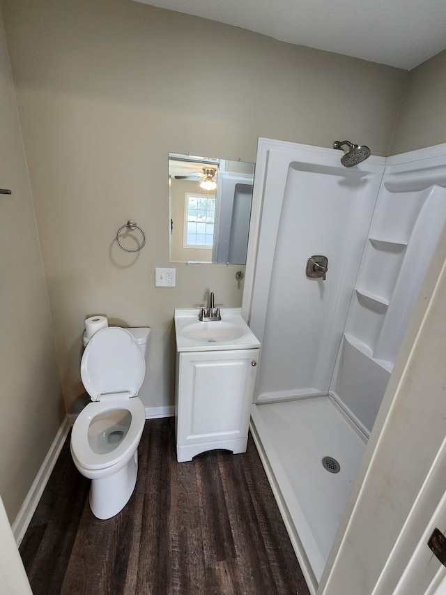 1212 Sharpe St, Hopkinsville, KY 42240 - photo 14