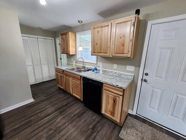 1212 Sharpe St, Hopkinsville, KY 42240 - photo 6
