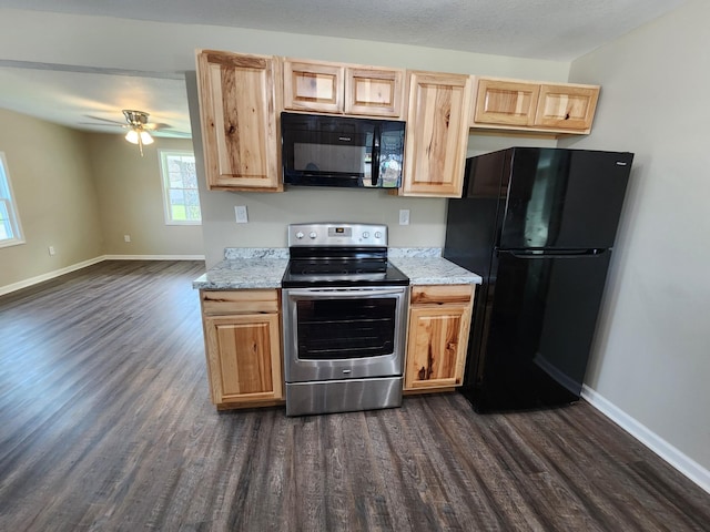 1212 Sharpe St, Hopkinsville, KY 42240 - photo 5