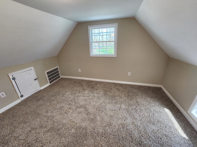 1212 Sharpe St, Hopkinsville, KY 42240 - photo 8