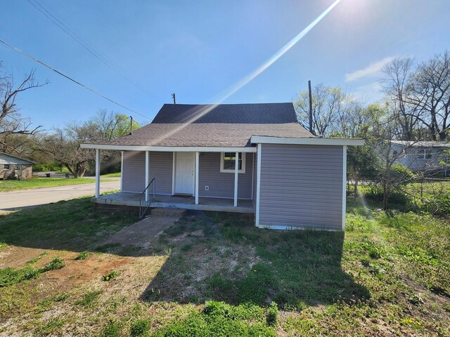 1212 Sharpe St, Hopkinsville, KY 42240 - photo 16