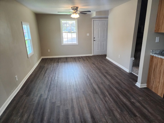 1212 Sharpe St, Hopkinsville, KY 42240 - photo 3