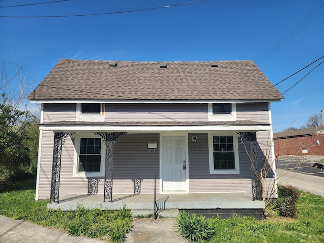 1212 Sharpe St, Hopkinsville, KY 42240 - photo 1