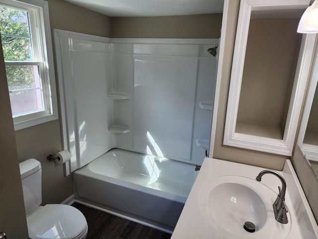 1212 Sharpe St, Hopkinsville, KY 42240 - photo 13