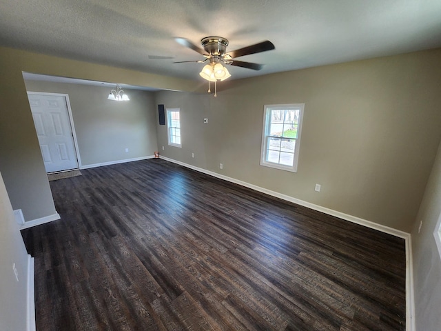 1212 Sharpe St, Hopkinsville, KY 42240 - photo 2