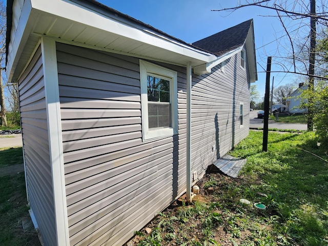1212 Sharpe St, Hopkinsville, KY 42240 - photo 15