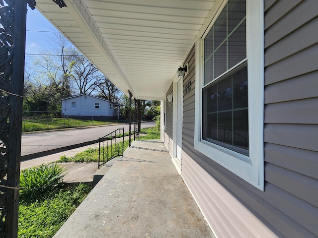1212 Sharpe St, Hopkinsville, KY 42240 - photo 17