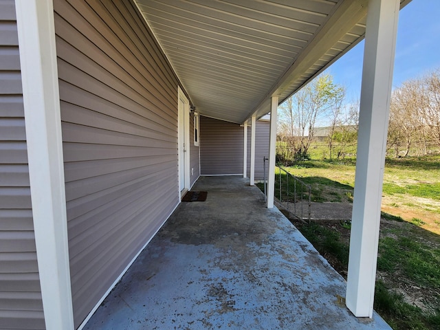 1212 Sharpe St, Hopkinsville, KY 42240 - photo 18