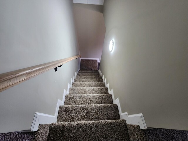 1212 Sharpe St, Hopkinsville, KY 42240 - photo 11