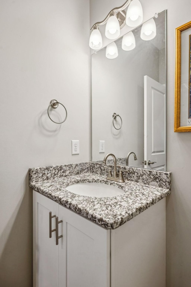 120 Sideview Rd, Gallatin, TN 37066 - bathroom with vanity