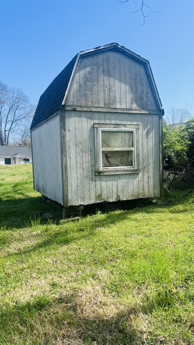 1144 Cedar St, Clarksville, TN 37040 - photo 30