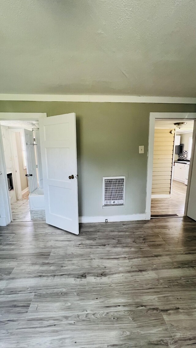 1144 Cedar St, Clarksville, TN 37040 - photo 35