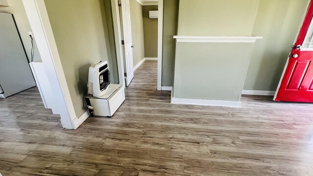 1144 Cedar St, Clarksville, TN 37040 - photo 38