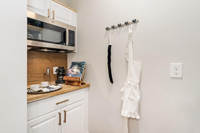 309 Seven Springs Way Unit 403, Brentwood, TN 37027 - photo 24