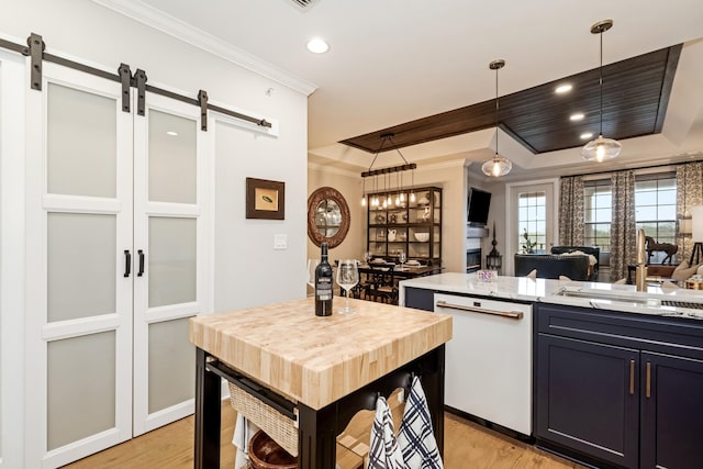 309 Seven Springs Way Unit 403, Brentwood, TN 37027 - photo 18