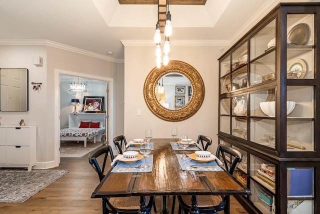 309 Seven Springs Way Unit 403, Brentwood, TN 37027 - photo 9