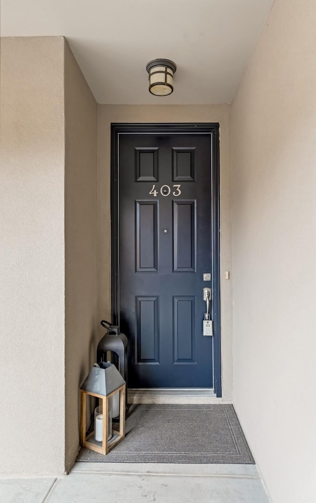 309 Seven Springs Way Unit 403, Brentwood, TN 37027 - photo 5