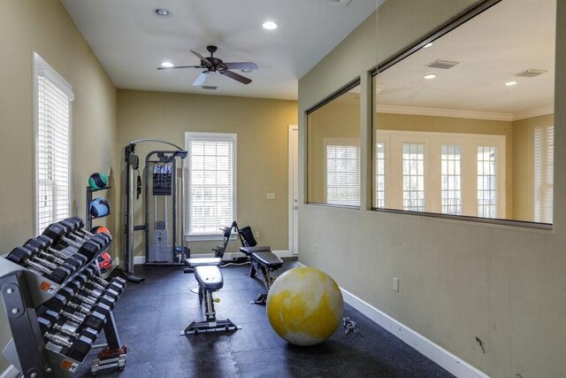 309 Seven Springs Way Unit 403, Brentwood, TN 37027 - photo 64