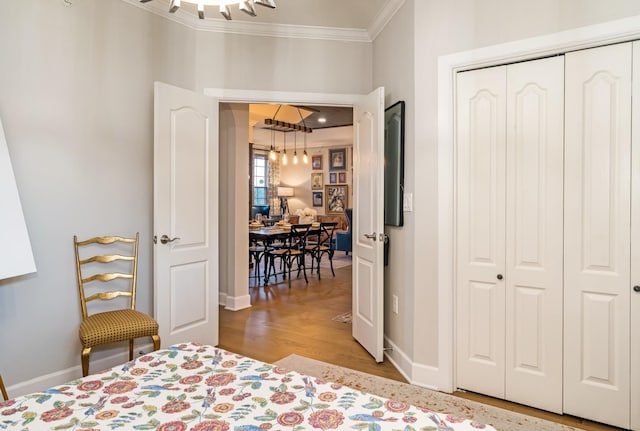 309 Seven Springs Way Unit 403, Brentwood, TN 37027 - photo 46