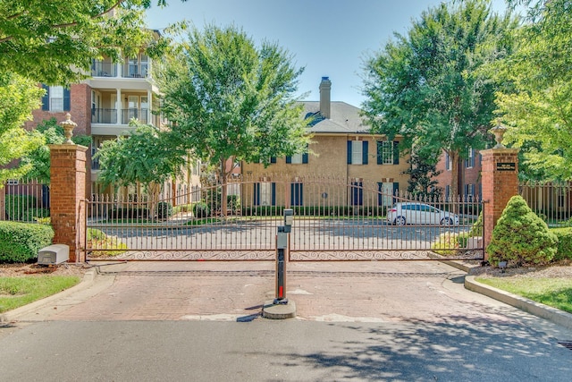 309 Seven Springs Way Unit 403, Brentwood, TN 37027 - photo 3