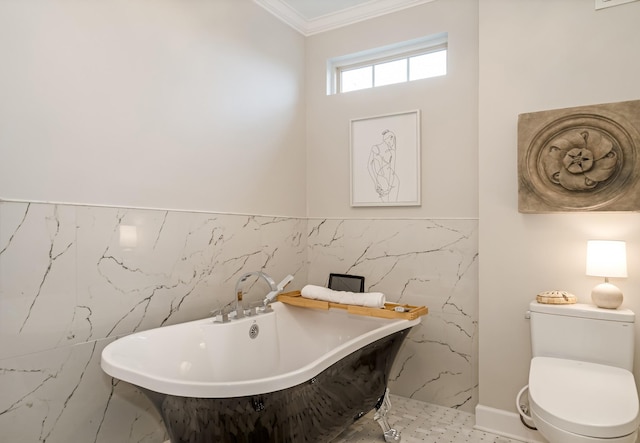 309 Seven Springs Way Unit 403, Brentwood, TN 37027 - photo 41
