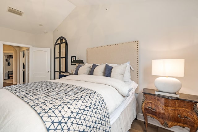309 Seven Springs Way Unit 403, Brentwood, TN 37027 - photo 33