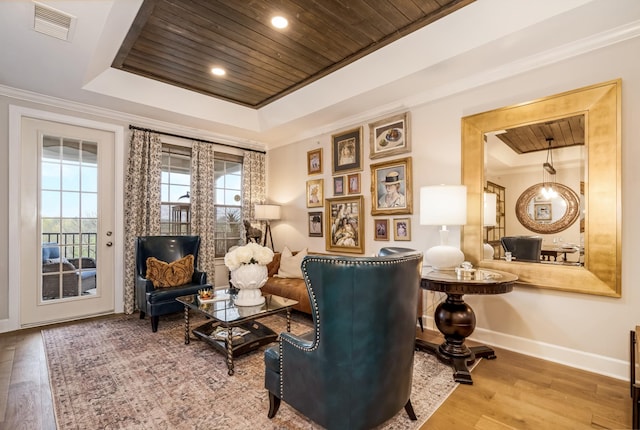 309 Seven Springs Way Unit 403, Brentwood, TN 37027 - photo 26