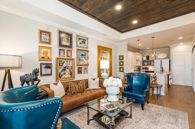 309 Seven Springs Way Unit 403, Brentwood, TN 37027 - photo 27