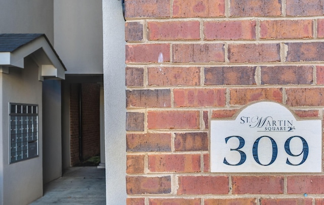 309 Seven Springs Way Unit 403, Brentwood, TN 37027 - photo 4