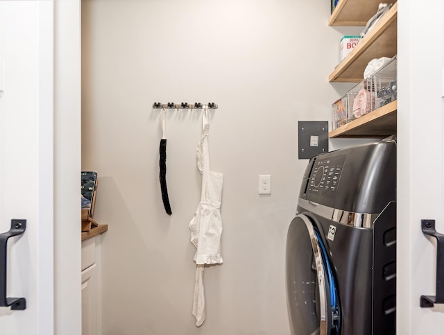 309 Seven Springs Way Unit 403, Brentwood, TN 37027 - photo 23