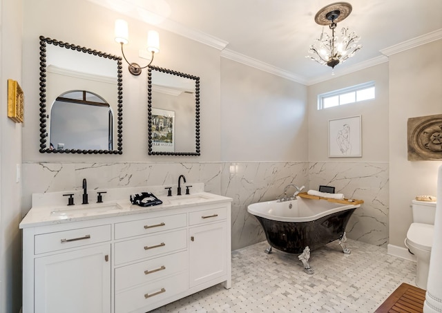 309 Seven Springs Way Unit 403, Brentwood, TN 37027 - photo 39