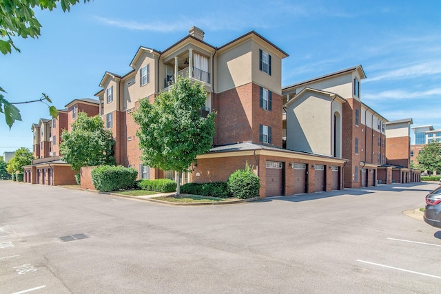 309 Seven Springs Way Unit 403, Brentwood, TN 37027 - photo 2