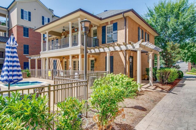 309 Seven Springs Way Unit 403, Brentwood, TN 37027 - photo 60