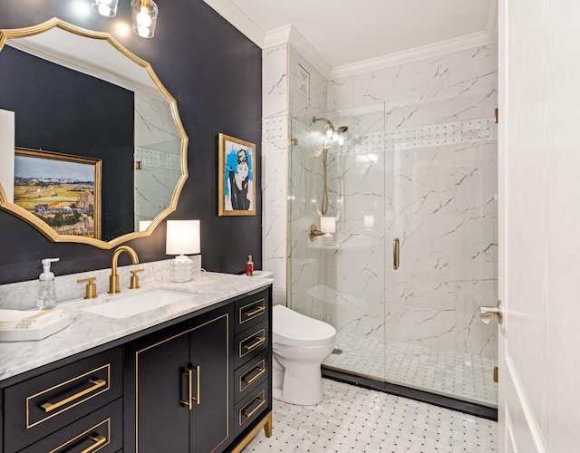 309 Seven Springs Way Unit 403, Brentwood, TN 37027 - photo 49