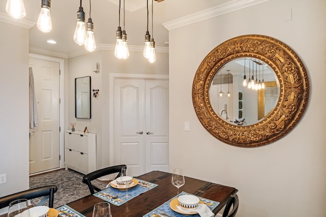 309 Seven Springs Way Unit 403, Brentwood, TN 37027 - photo 31