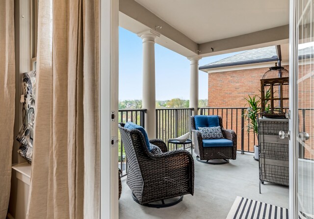 309 Seven Springs Way Unit 403, Brentwood, TN 37027 - photo 35