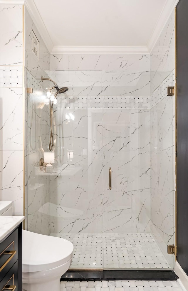 309 Seven Springs Way Unit 403, Brentwood, TN 37027 - photo 51