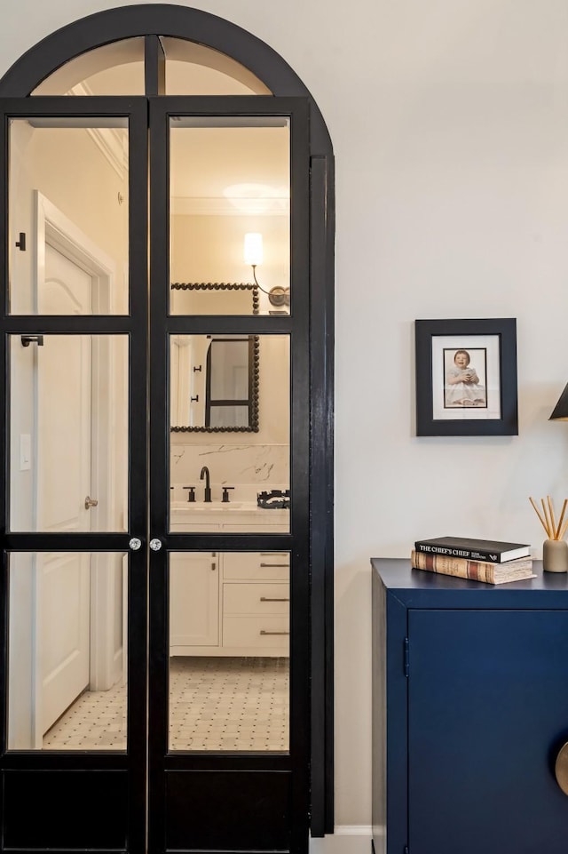 309 Seven Springs Way Unit 403, Brentwood, TN 37027 - photo 38