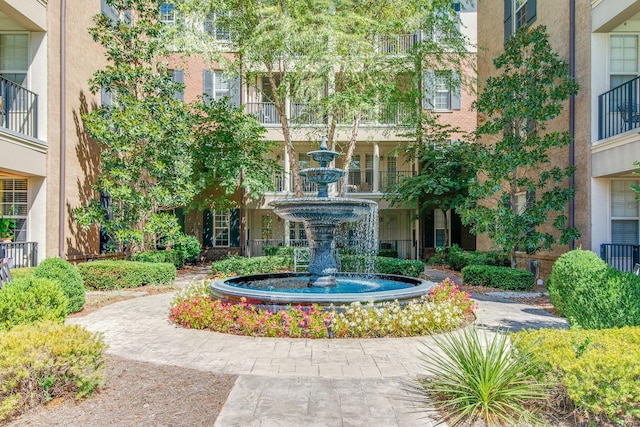 309 Seven Springs Way Unit 403, Brentwood, TN 37027 - photo 59