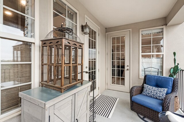 309 Seven Springs Way Unit 403, Brentwood, TN 37027 - photo 52