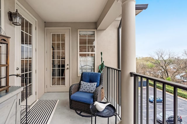309 Seven Springs Way Unit 403, Brentwood, TN 37027 - photo 53
