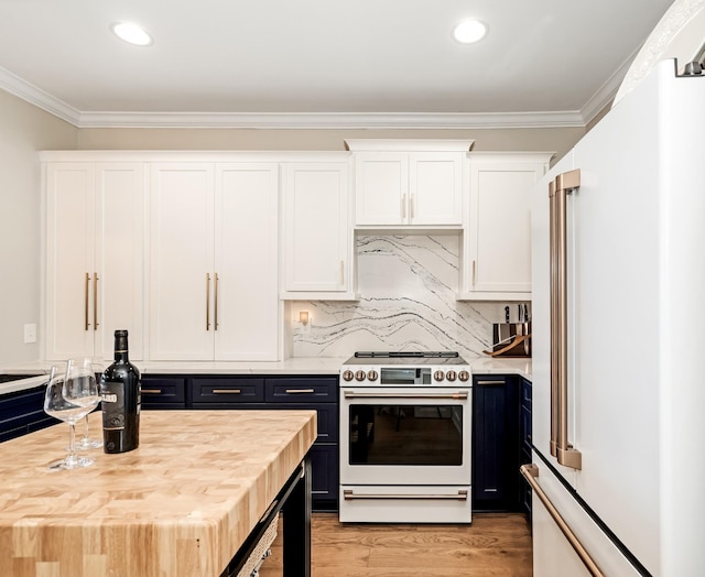 309 Seven Springs Way Unit 403, Brentwood, TN 37027 - photo 16
